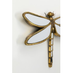 LIBELLULE MIROIR | DECO