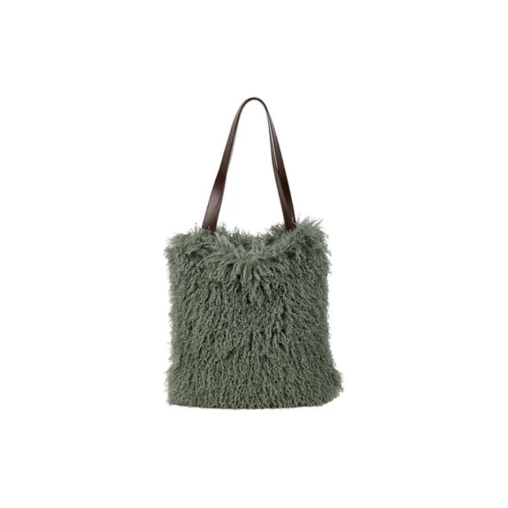 SAC REFUGE SAUGE 40X36 POLYESTER | DIVERS