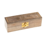 BOITE A DES BOIS | DIVERS