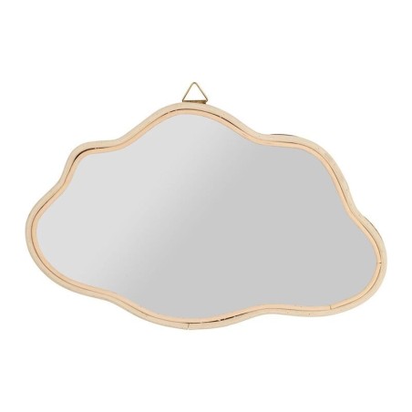 MIROIR NUAGE SONGES NT 40X25CM | ENFANTS