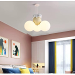 LAMPE OURS SWEET DREAM D23XH38 | ENFANTS