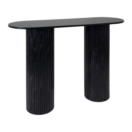 CONSOLE SAORI NR 114.5X40XH81 | MEUBLES