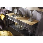 CONSOLE GM NEW LEGENDE P40XH80XL120 | MEUBLES