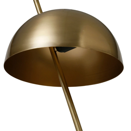 LAMPE ARDECORDORE D22XH54 | LUMINAIRES