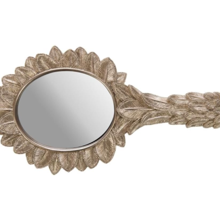 FACE A PAIN MIROIR LEON | DIVERS