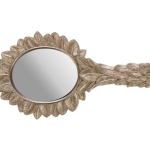 FACE A PAIN MIROIR LEON | DIVERS