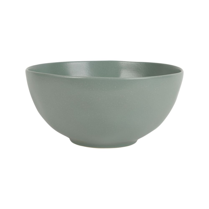 SALADIER INGRID SAUGE D26X12 | ARTS DE LA TABLE