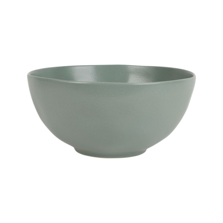 SALADIER INGRID SAUGE D26X12 | ARTS DE LA TABLE