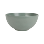 SALADIER INGRID SAUGE D26X12 | ARTS DE LA TABLE