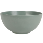 SALADIER INGRID SAUGE D26X12 | ARTS DE LA TABLE