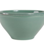 BOL INGRID SAUGE 45CL | ARTS DE LA TABLE