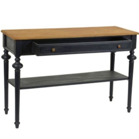 CONSOLE GM NEW LEGENDE P40XH80XL120 | MEUBLES