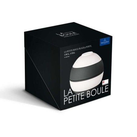 Les petites boules apéritives