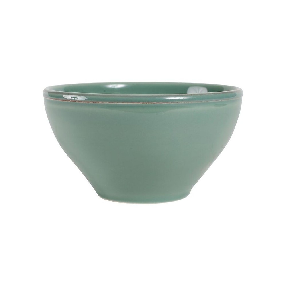 BOL INGRID SAUGE 45CL | ARTS DE LA TABLE