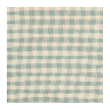 NAPPE CAMPAGNE SAUGE 250X150 | ARTS DE LA TABLE