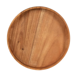 PLANCHE RONDE DIANE | ARTS DE LA TABLE