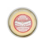 BOUGIE GATEAU ANTAN MAN 220G | BOUGIES