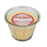 BOUGIE GATEAU ANTAN MAN 220G | BOUGIES