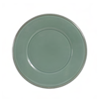 ASSIETTE DESSERT INGRID SAUGE D21 | ARTS DE LA TABLE