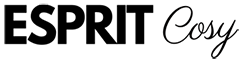 Esprit Cosy logo